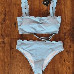 brand new zaful swimsuit